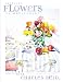 Painting Flowers in Watercolor with Charles Reid