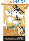 Powder Puff Derby: Petticoat Pilots and Flying Flappers