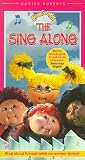 Cabbage Patch Kids: Sing Along