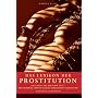 Das Lexikon der Prostitution