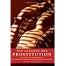 Das Lexikon der Prostitution (Lexikon Imprint)