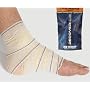 Recoverice - Ice Wrap Bandage - Large