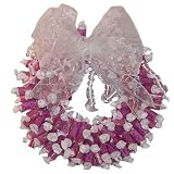 Special Edition Valentines Tootsie Roll Wreath - Limited Time!