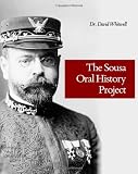 The Sousa Oral History Project