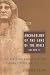 Archaeology of the Land of the Bible, Volume II: The Assyrian, Babylonian, and Persian Periods (732-332 B.C.E.) (The Anchor Yale Bible Reference Library)