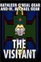 The Visitant