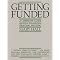 Fund Raising Books