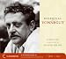 Essential Vonnegut Interviews CD (Caedmon Essentials)