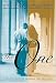 The One:  A Realistic Guide To Choosing Your Soul Mate