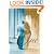 The One: A Realistic Guide To Choosing Your Soul Mate
