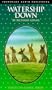 Watership Down - full cast dramatizations