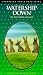 Books : Watership Down/Audio Cassettes (Audio csst ed)