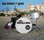 Soldiers of Love