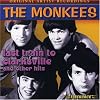 Last Train to Clarksville & Other Hits