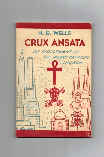 H. G. Wells