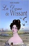 LA DAME DE WISSANT