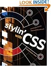 Stylin' with CSS...