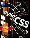 Stylin' with CSS