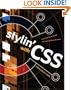 Stylin' with CSS: A Designer's Guide