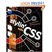 Stylin' with CSS: A Designer's Guide