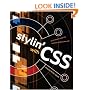 Stylin' with CSS: A Designer's Guide (Voices)