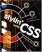 Stylin' with CSS: A Designer's Guide