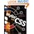 Stylin' with CSS: A Designer's Guide