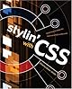 Stylin' with CSS