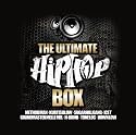 The Ultimate Hip Hop Box