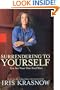 Surrendering to Yourself
