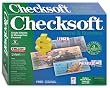 Checksoft Home & Business