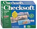 Checksoft 2007 Home & Business