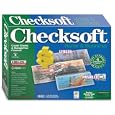 Checksoft 2007 Home and Business