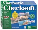 Checksoft 2007 Home & Business