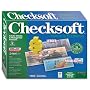 Checksoft 2007 Home & Business