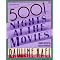 10 Great Books of Film Criticism