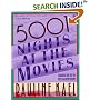 5001 Nights at the Movies
