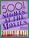 5001 Nights at the Movies: Expanded For The '90s With 800 New Reviews