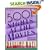 5001 Nights at the Movies