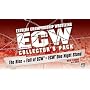 ECW Collector's Pack [2006] (REGION 1) (NTSC)