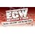 ECW Collector's Pack
