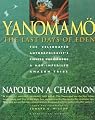 Yanomamo - The Last Days Of Eden