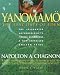 Yanomamo - The Last Days Of Eden