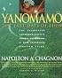 Yanomamo - The Last Days Of Eden