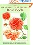 The Graham Stuart Thomas Rose Book