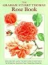 The Graham Stuart Thomas Rose Book