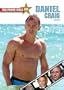 Daniel Craig Calendar 2008
