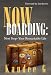 Now Boarding: Next Stop - Your Remarkable Life