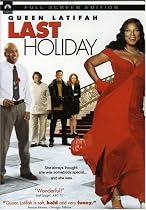 Watch Last Holiday Online Watch Last Holiday Online.