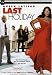 DVD : Last Holiday (Full Screen Edition)
